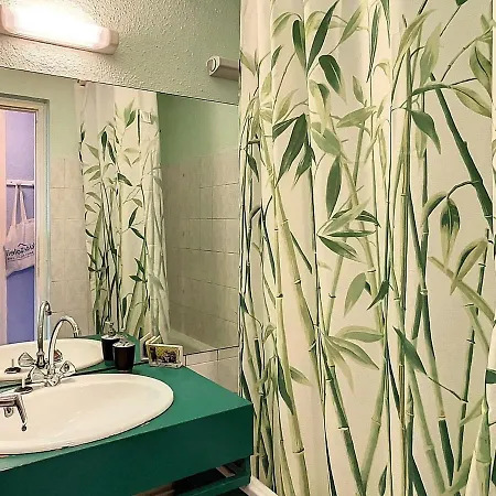 Fonctionnel 28m² · Pied Des Pistes · Accès Piscine - Fr-1-267-232 *